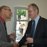 Pfingsten 2019_42.JPG